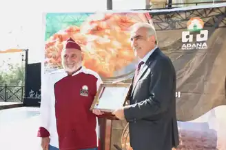 Avustralya'da Gerçek Adana Kebabı Rüyası