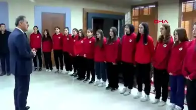 Bingöl'de Kadınlara Saldırı İddiaları Yalanlandı