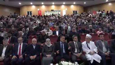 Doğu Anadolu'da 44 Yeni Hafız