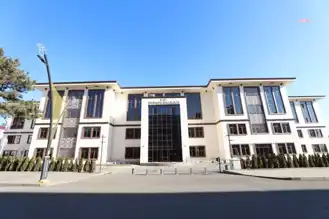 Doğu Anadolu Bölgesinde Gösteriler Yasaklandı