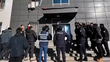 Bingöl'de Kiralık Araç ve Günübirlik Ev Denetimi: 71 Bin TL Ceza