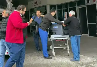 Trafik Kazasında Kaybedilen Genç Yaşam, 4 Kişiye Umut Oldu