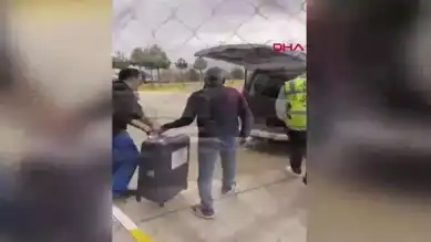 Organ Bağışı 4 Hayata Umut Oldu