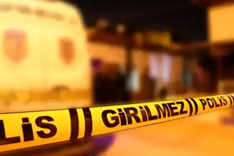 Bingöl'de Otobüs Kazası: 2 Ölü, 16 Yaralı