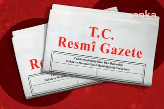 6 İlin Emniyet Müdürü Değişti