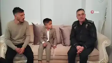 Yeni Atamalar Resmi Gazete'de Yayınlandı