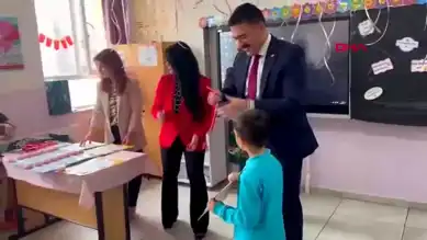 Doğu ve Güneydoğu'da Sömestir Tatili Başladı