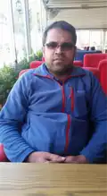 Elazığ-Bingöl Yolunda Ölümcül Kaza