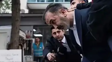 Organize Suç Örgütü Liderinin Mal Varlığına El Konuldu