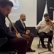 Karlıova'daki Kazada Ölen Doktorun Son Anları