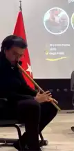 Genç Doktorun Ölümü: Müzik Tutkusu Acı Hatıra Oldu