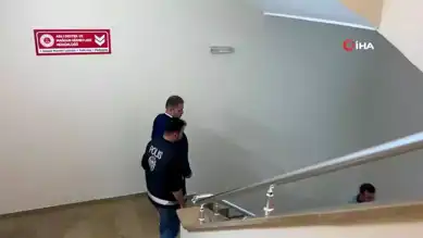 İsmet Bingöl'ün İkinci Eşinin Ölümüyle İlgili Yargılanması
