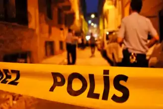 İki Eş Aynı Şekilde Ölü Bulundu: Tanık İfadeleri Tüyler Ürpertti!