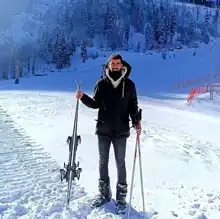 Öğrenci Yolcu Otobüsü Kazasında Hayatını Kaybetti