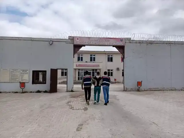 Doğu Anadolu'da Çoklu Operasyon: 4 Şüpheli Gözaltında