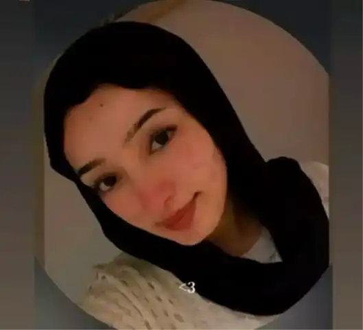 Bingöl Kazasında Ölen Genç Kız, Mardin'de Toprağa Verildi